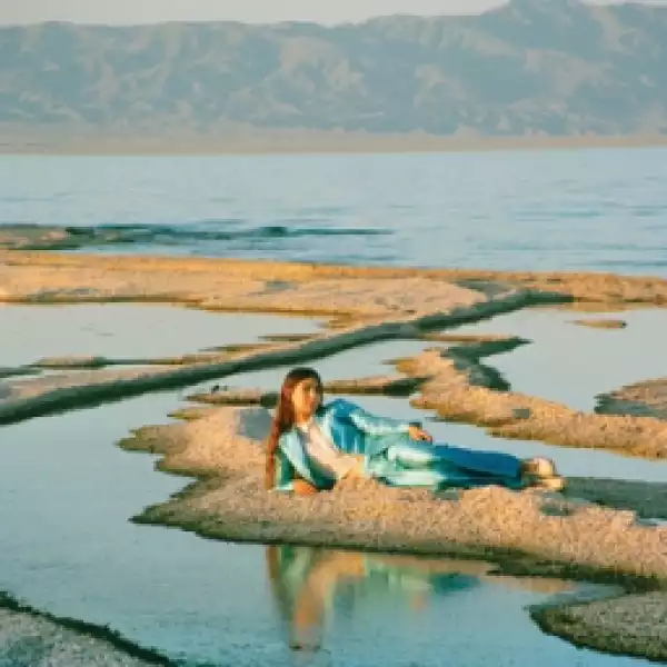 Front Row Seat to Earth BY Weyes Blood